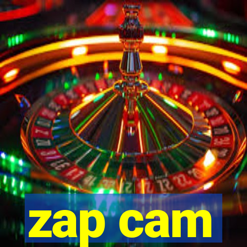 zap cam